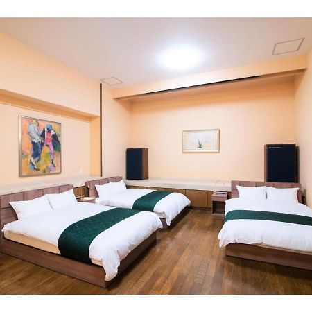 Arbor House - Vacation Stay 86736 가고시마 외부 사진