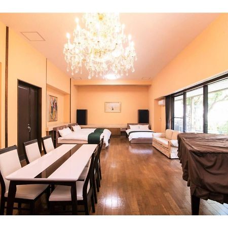 Arbor House - Vacation Stay 86736 가고시마 외부 사진