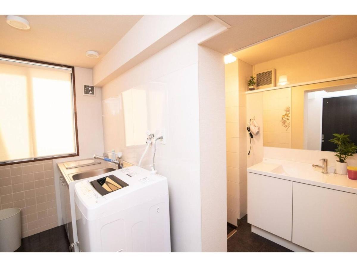 Arbor House - Vacation Stay 86736 가고시마 외부 사진