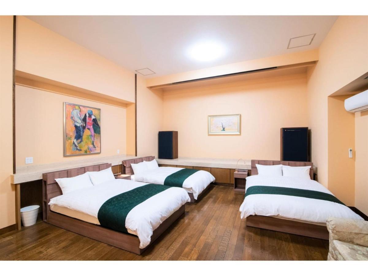 Arbor House - Vacation Stay 86736 가고시마 외부 사진